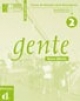 gente-2-przewodnik-metodyczny-libro-del-profesor
