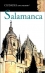 salamanca-ciudades-con-encanto
