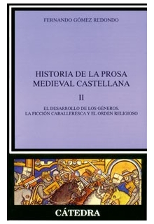 historia-de-la-prosa-medieval-castellana-tom-2