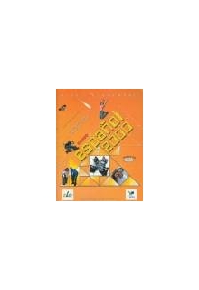 nuevo-espaol-2000nivel-elemental-podrecznikcdaudio