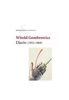 gombrowicz-witold-diario-1953-1969