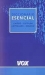 diccionario-esencial-galego-castelan-castellano-gallego