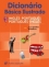 dicionario-basico-ilustrado-ingles-portugues-portugues-ingles
