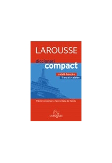 larousse-diccionari-compact-catala-frances-frances-catala