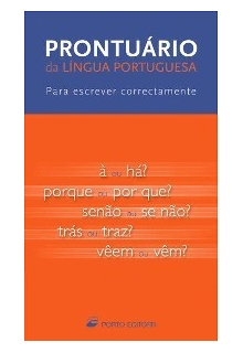 prontuario-da-lingua-portuguesapara-escrever-correctamente