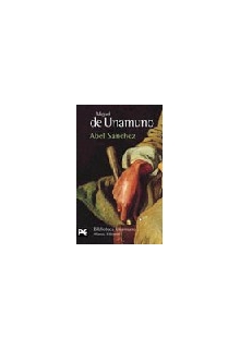 unamuno-miguel-de-abel-sanchez