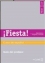 fiesta-1-podrmetodyczny