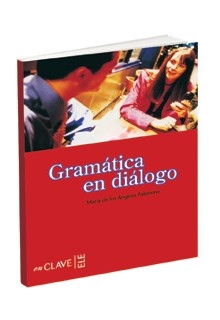 gramatica-en-dialogo-a1-a2-ksiazkacd