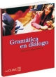 gramatica-en-dialogo-a1-a2-ksiazkacd