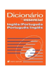 dicionario-essencial-ingles-portugues-portugues-ingles