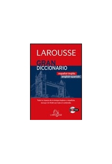 larousse-gran-diccionario-english-spanish-espaol-inglescd-rom