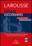 larousse-gran-diccionario-english-spanish-espaol-inglescd-rom
