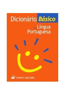 dicionario-basico-da-lingua-portuguesa