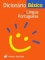 dicionario-basico-da-lingua-portuguesa