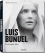 luis-buuel-the-complete-films