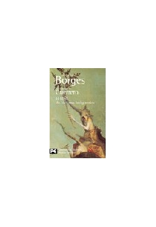 borges-jorge-luis-el-libro-de-los-seres-imaginarios