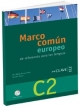 Actividades para el Marco comun europeo C2 (podręcznik+CD)