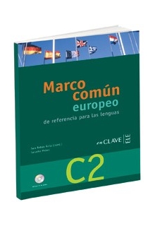actividades-para-el-marco-comun-europeo-c2-klucz