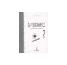 INTERCAMBIO 2 (ćwiczenia)