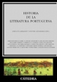 historia-de-la-literatura-portuguesa