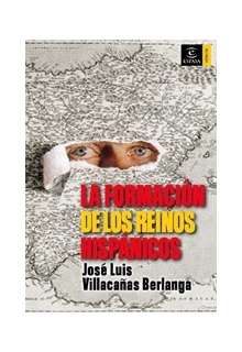 villacanas-berlanga-jose-l-la-formacion-de-los-reinos-hispani