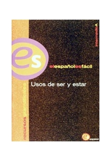 usos-de-ser-y-estar-poziom-sredniozaawansowany