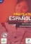 practica-tu-espaol-ejercicios-de-pronunciacion-cdaudio