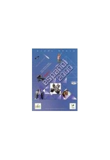 nuevo-espaol-2000nivel-medio-podrecznikcdaudio