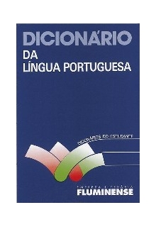 dicionario-do-estudante-da-lingua-portuguesa