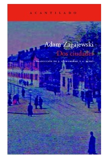 zagajewski-adam-dos-ciudades