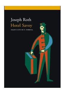 roth-joseph-hotel-savoy