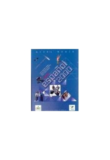 nuevo-espaol-2000nivel-medio-zeszyt-cwicze-ejercicios