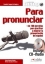 para-pronunciar-cd-audio