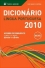 dicionario-da-lingua-portuguesa-2010