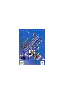 nuevo-espaol-2000nivel-medio-klucz-solucionario