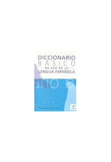 diccionario-basico-de-uso-de-la-lengua-espaola-sgel