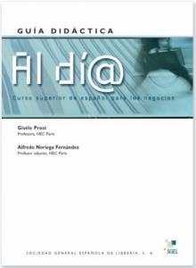 al-dia-superior-podr-metodyczny-profesor