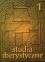studia-iberystyczne-1