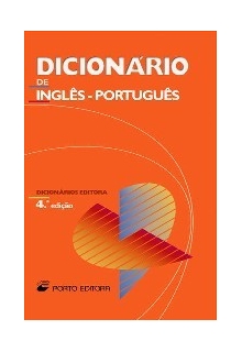 dicionario-de-ingles-portugues-porto