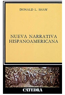 shaw-donald-l-nueva-narrativa-hispanoamericanaboomposboomp