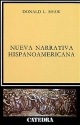 shaw-donald-l-nueva-narrativa-hispanoamericanaboomposboomp