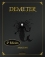 demeter