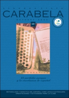 carabela-60-el-portfolio-europeo-de-las-lenguas