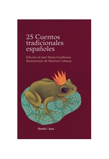 25-cuentos-tradicionales-espaoles