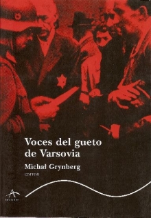 grynberg-michal-voces-del-gueto-de-varsovia
