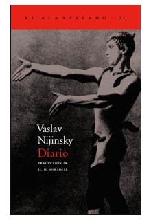 nijinsky-vaclav-diario