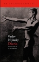 nijinsky-vaclav-diario