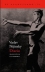 nijinsky-vaclav-diario