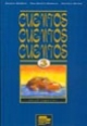cuentos-cuentos-cuentos-3-poziom-doskonalenia-jezyka