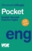 vox-diccionario-pocket-english-spanish-espaol-ingles